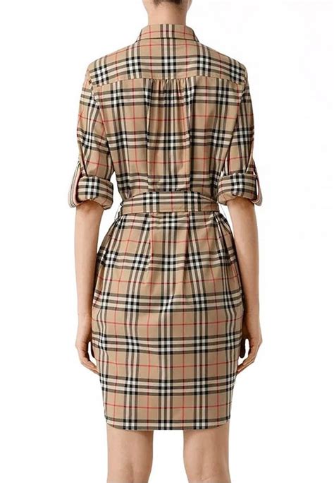 burberry maternity dress|burberry brand newborn clothes.